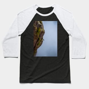 Mt Buffalo Gorge, Mt Buffalo, Victoria, Australia Baseball T-Shirt